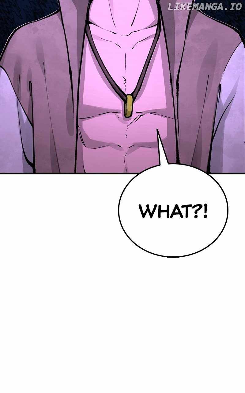 Piece Maker of Flame Chapter 39 37